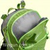 Рюкзак Skif Outdoor Seagle Green