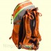 Рюкзак Skif Outdoor Seagle Orange