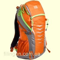 Рюкзак Skif Outdoor Seagle Orange