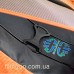 Рюкзак Skif Outdoor Seagle Orange