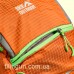Рюкзак Skif Outdoor Seagle Orange