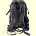 Рюкзак Skif Outdoor Tracker 40 л Dark Gray