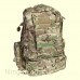 Рюкзак Skif Tac тактический 3-х дневный 45 литров Multicam