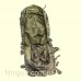 Рюкзак Skif Tac тактический 3-х дневный 45 литров Multicam