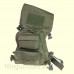 Рюкзак Skif Tac тактический малый 20 литров Olive Drab