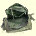 Рюкзак Skif Tac тактический малый 20 литров Olive Drab