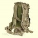 Рюкзак Skif Tac тактический патрульный 35 литров Kryptek Khaki