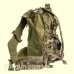 Рюкзак Skif Tac тактический патрульный 35 литров Kryptek Khaki