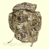 Рюкзак Skif Tac тактический полевой 45 литров Kryptek Khaki