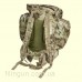 Рюкзак Skif Tac тактический полевой 45 литров Kryptek Khaki
