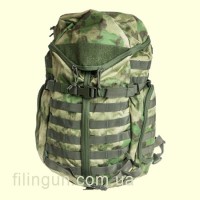 Рюкзак Skif Tac тактический штурмовой 35 литров A-Tacs FG