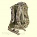 Рюкзак Skif Tac тактический штурмовой 35 литров Kryptek Khaki