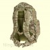 Рюкзак Skif Tac тактический штурмовой 35 литров Multicam