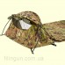 Спальный мешок - палатка Defcon 5 Bivi Tent + Compression Bag Vegetato Italiano