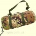 Спальный мешок - палатка Defcon 5 Bivi Tent + Compression Bag Vegetato Italiano