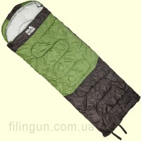 Спальный мешок Skif Outdoor Morpheus 1900