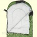 Спальный мешок Skif Outdoor Morpheus 1900