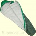 Спальный мешок Skif Outdoor Morpheus C 2200