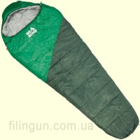 Спальный мешок Skif Outdoor Morpheus C 2200