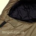 Спальный мешок Skif Outdoor Morpheus Ultra