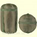 Спальный мешок Snugpak Basecamp OPS Sleeper Extreme