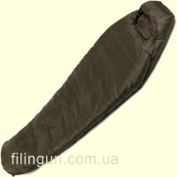 Спальный мешок Snugpak Basecamp OPS Sleeper Extreme