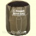 Бивачный мешок Snugpak Bivvi Bag Standard Olive