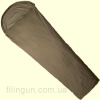 Бивачный мешок Snugpak Bivvi Bag Standard Olive