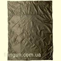 Туристическое одеяло Snugpak Jungle Standard Olive