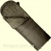 Спальный мешок Snugpak Nautilus Olive
