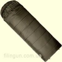 Спальный мешок Snugpak Nautilus Olive