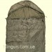 Спальный мешок Snugpak Nautilus Olive
