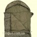 Спальный мешок Snugpak Nautilus Olive