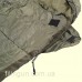 Спальный мешок Snugpak Nautilus Olive