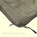 Спальный мешок Snugpak Nautilus Olive
