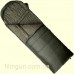 Спальный мешок Snugpak Navigator Olive