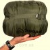 Спальный мешок Snugpak Navigator Olive