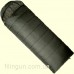Спальный мешок Snugpak Navigator Olive