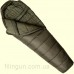 Спальный мешок Snugpak Sleeper Expedition Olive
