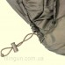 Спальный мешок Snugpak Sleeper Expedition Olive