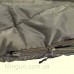 Спальный мешок Snugpak Sleeper Expedition Olive