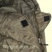 Спальный мешок Snugpak Sleeper Expedition Olive