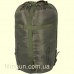 Спальный мешок Snugpak Sleeper Expedition Olive