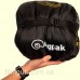 Спальный мешок Snugpak Sleeper Extreme Black
