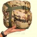 Спальный мешок Snugpak Sleeper Extreme Terrain Camouflage
