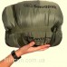 Спальный мешок Snugpak Softie Antarctica Standard Olive