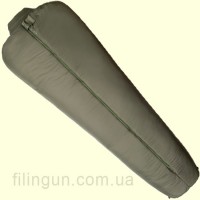 Спальный мешок Snugpak Softie Antarctica Standard Olive