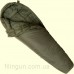 Спальный мешок Snugpak Softie Elite 4