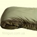 Спальный мешок Snugpak Softie Elite 4