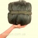 Спальный мешок Snugpak Softie Elite 4